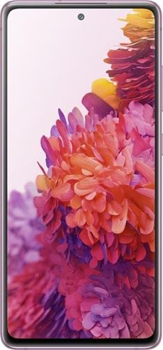 Samsung Galaxy S20 FE 5G 128GB fialový EU
