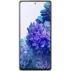 Samsung Galaxy S20 FE 5G 128GB modrý SM-G781BZBDEUE