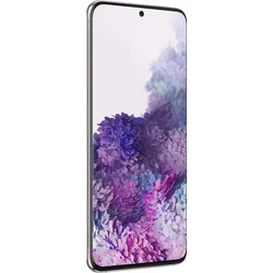 Samsung Galaxy S20 (SM-G980F) 128GB bílý