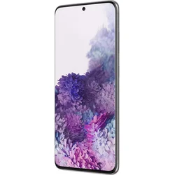 Samsung Galaxy S20 (SM-G980F) 128GB šedý