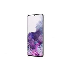 Samsung Galaxy S20+ (SM-G985F) Enterprise edition 128GB černý SM-G985FZKDEEE - Mobilní telefony