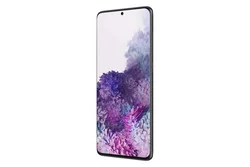 Samsung Galaxy S20+ (SM-G985F) Enterprise edition 128GB černý