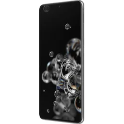 Samsung Galaxy S20 Ultra 5G (SM-G988B) 128GB šedý