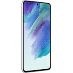 Samsung Galaxy S21 FE 5G 128GB bílý