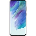 Samsung Galaxy S21 FE 5G 128GB bílý