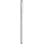Samsung Galaxy S21 FE 5G 256GB biely