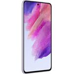 Samsung Galaxy S21 FE 5G 256GB fialový