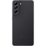 Samsung Galaxy S21 FE 5G 256GB šedý