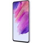 Samsung Galaxy S21 FE 5G 256GB šedý