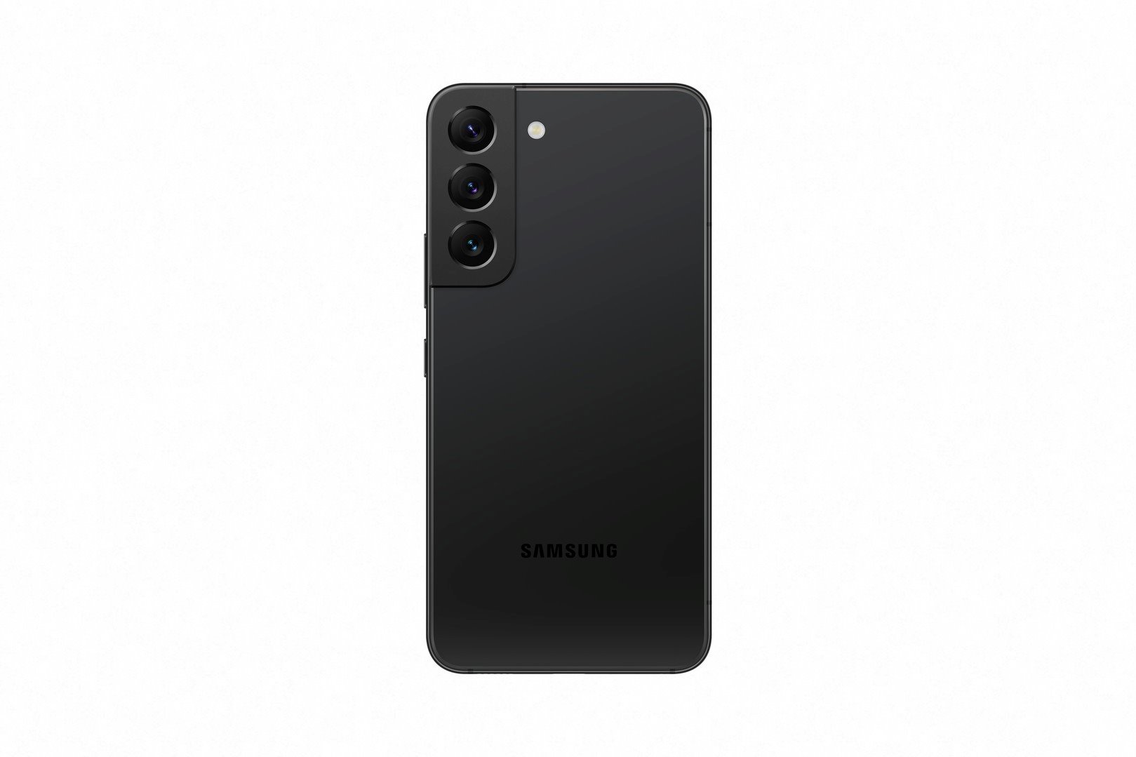 Samsung Galaxy S22 5G 128 GB čierny, distribúcia v EÚ