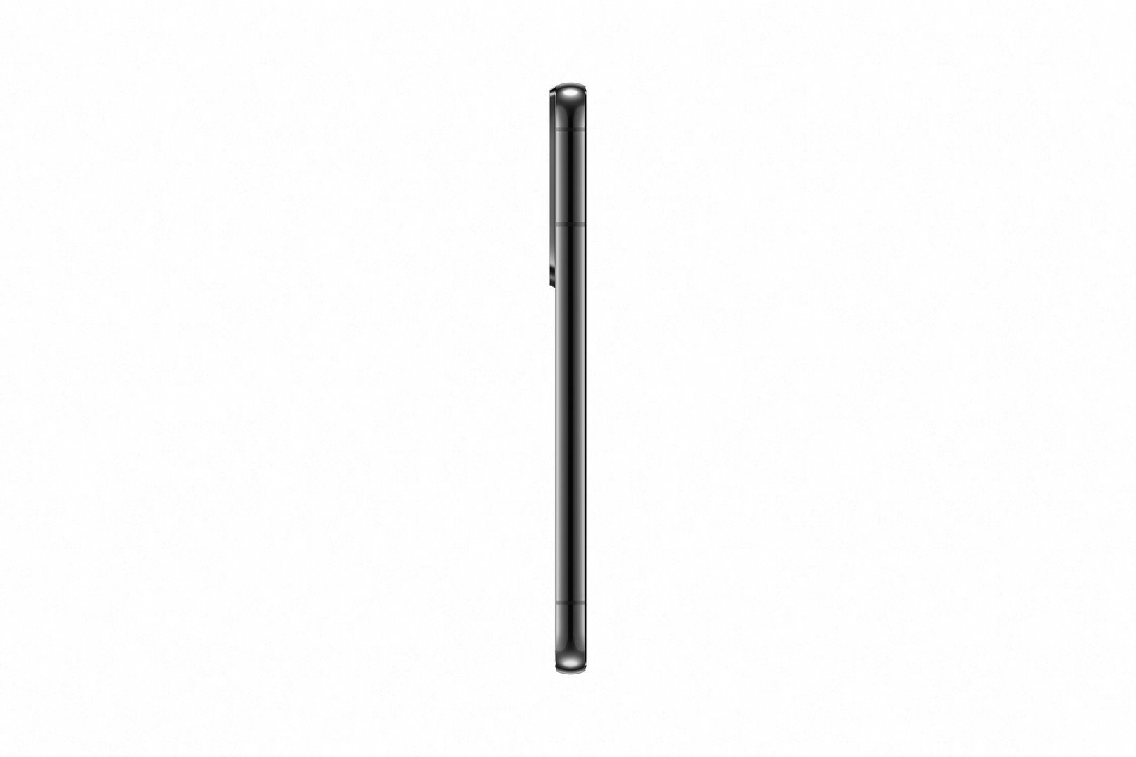 Samsung Galaxy S22 5G 128 GB čierny, distribúcia v EÚ