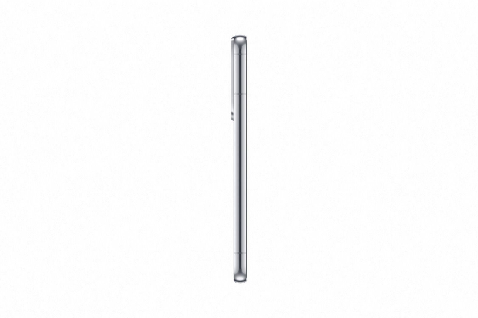 Samsung Galaxy S22 5G 128GB biely