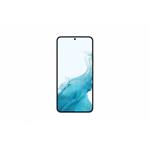 Samsung Galaxy S22 5G 128GB biely