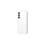 Samsung Galaxy S22 5G 128GB bílý