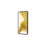 Samsung Galaxy S22 5G 128GB černý