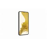 Samsung Galaxy S22 5G 128GB černý