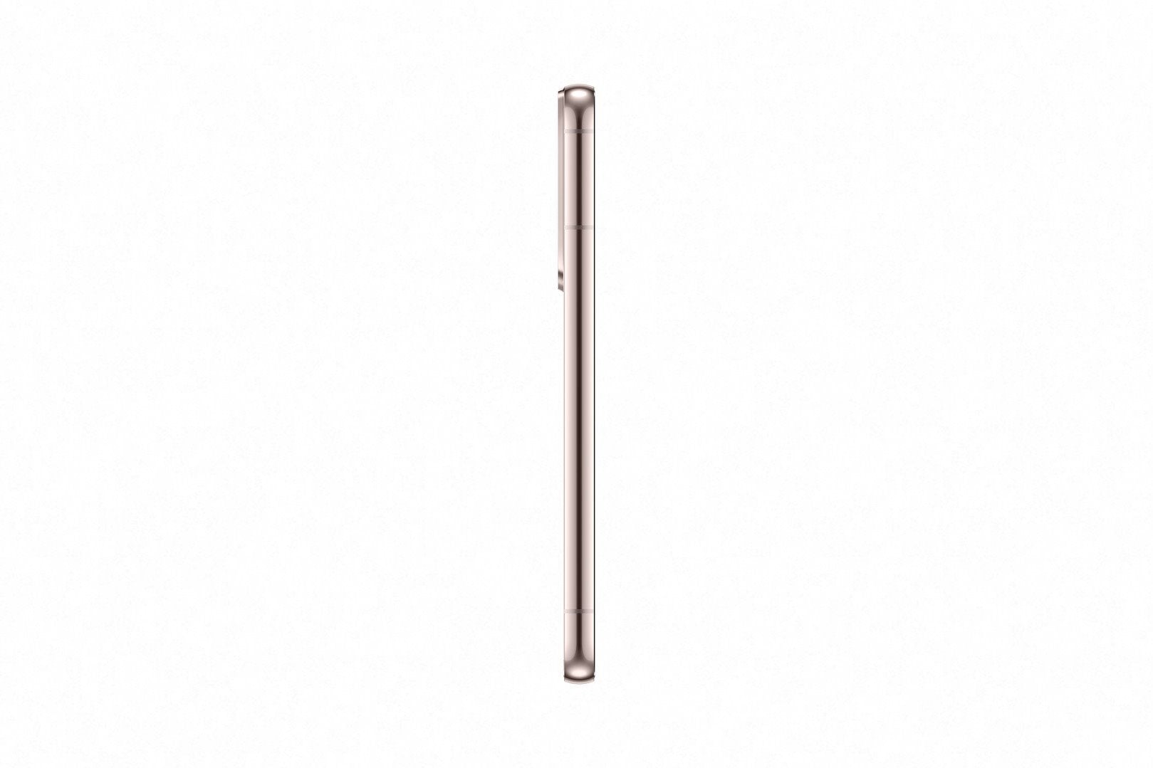 Samsung Galaxy S22 5G 128GB růžový