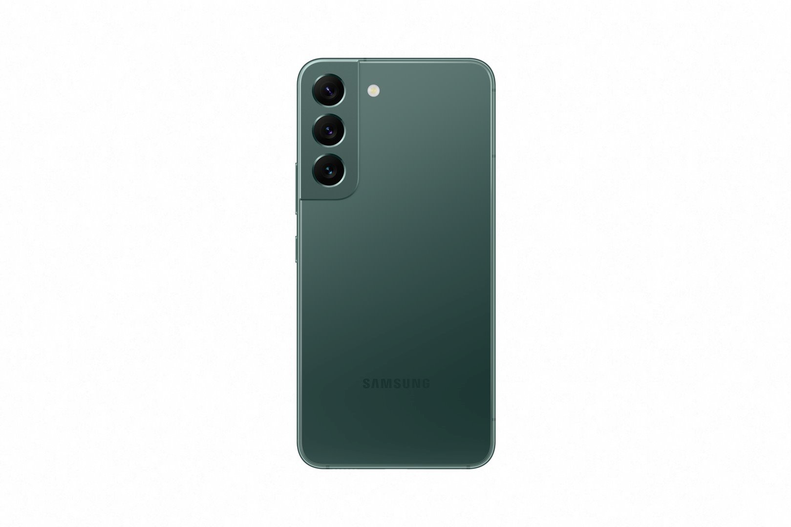 Samsung Galaxy S22 5G 128GB zelená