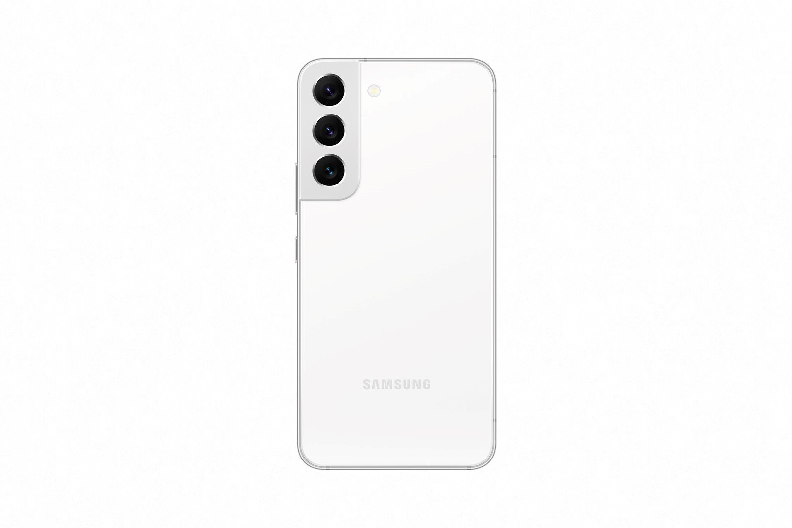 Samsung Galaxy S22 5G 256GB biely