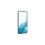 Samsung Galaxy S22 5G 256GB biely