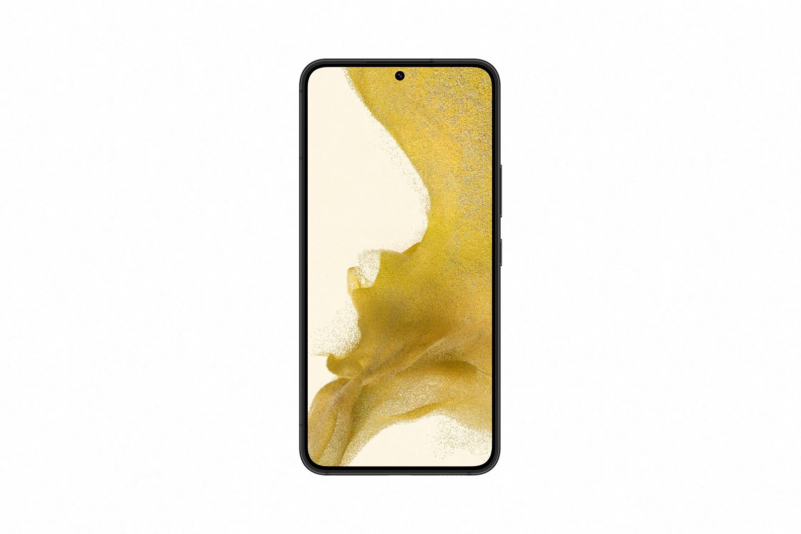 Samsung Galaxy S22 5G 256GB čierny
