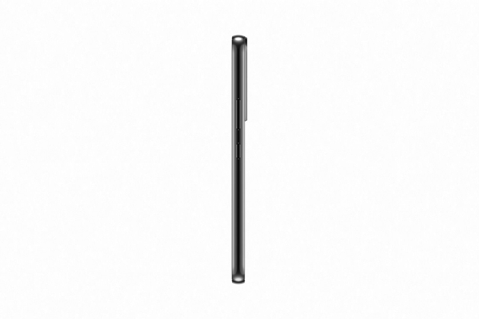 Samsung Galaxy S22 5G 256GB čierny