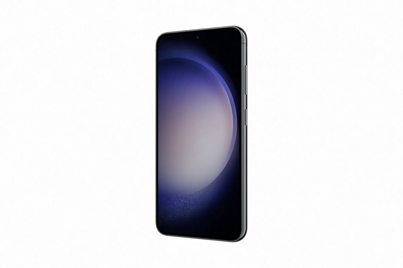 Samsung Galaxy S23 5G 128GB černý