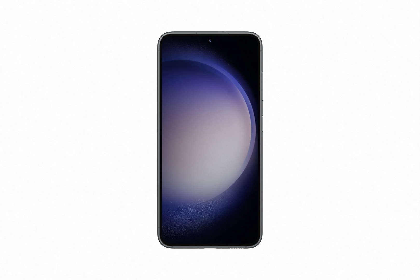 Samsung Galaxy S23 5G 128GB čierny