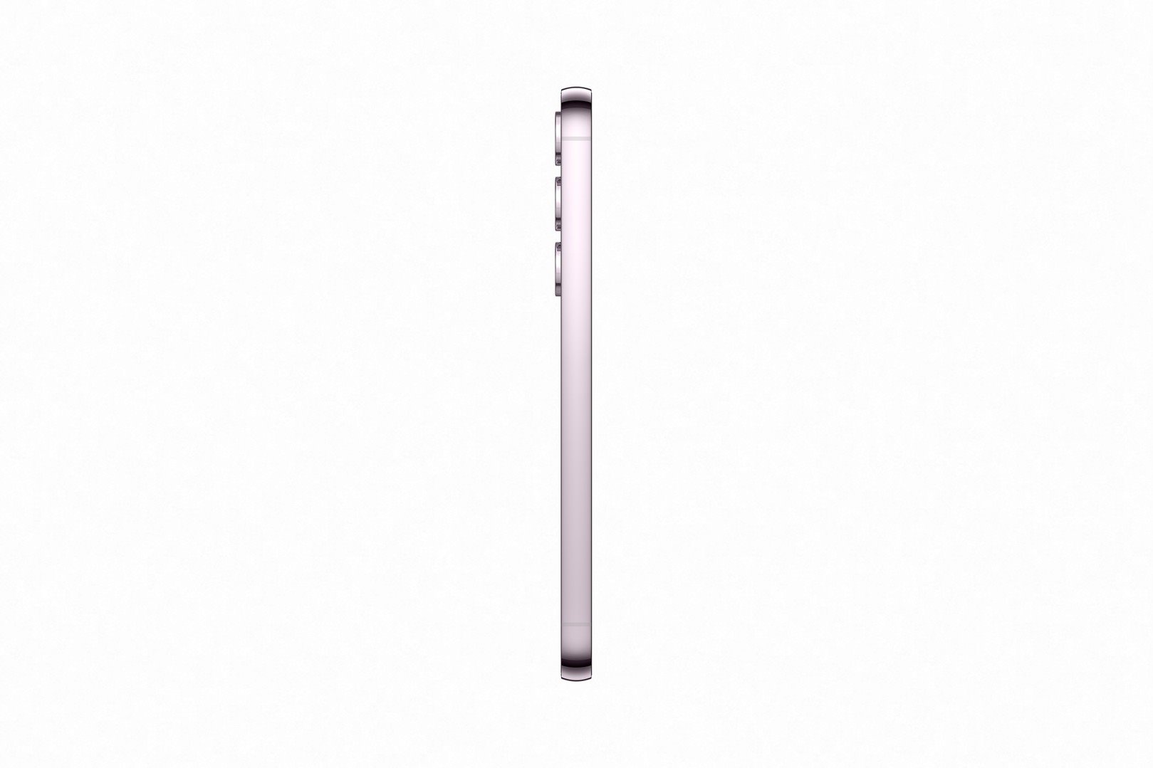 Samsung Galaxy S23 5G 128GB fialový