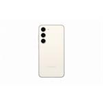 Samsung Galaxy S23 5G 128GB krémová