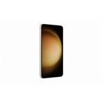 Samsung Galaxy S23 5G 128GB krémový