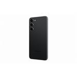 Samsung Galaxy S23+ 5G 256GB černý