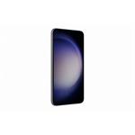 Samsung Galaxy S23+ 5G 256GB čierny