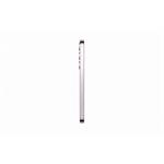 Samsung Galaxy S23 5G 256GB fialový