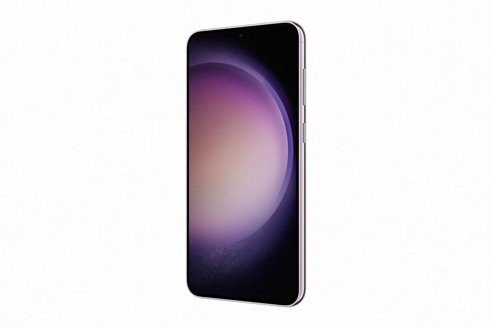 Samsung Galaxy S23+ 5G 256GB růžový