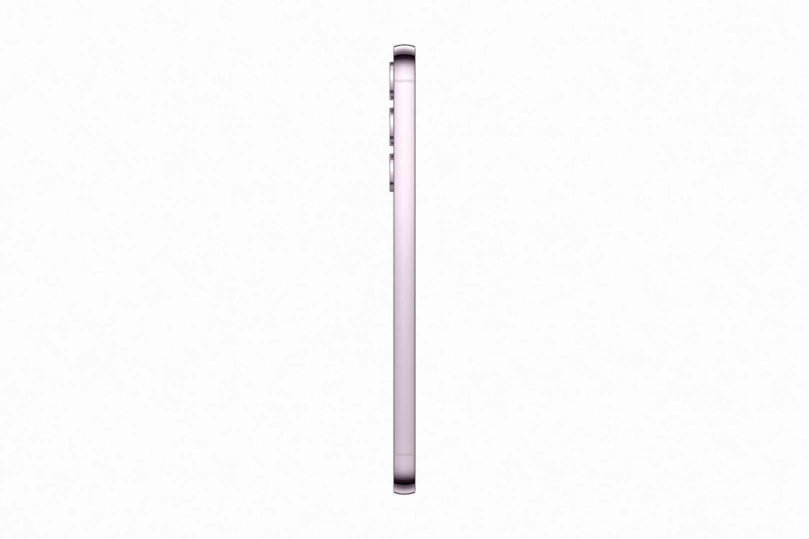 Samsung Galaxy S23+ 5G 256GB růžový