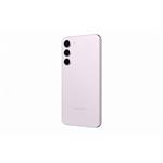 Samsung Galaxy S23+ 5G 256GB růžový