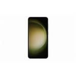 Samsung Galaxy S23+ 5G 256GB zelená