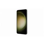 Samsung Galaxy S23+ 5G 256GB zelený