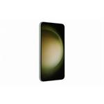 Samsung Galaxy S23+ 5G 512 GB zelená