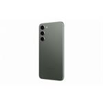 Samsung Galaxy S23+ 5G 512 GB zelená