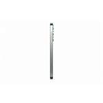Samsung Galaxy S23+ 5G 512 GB zelená