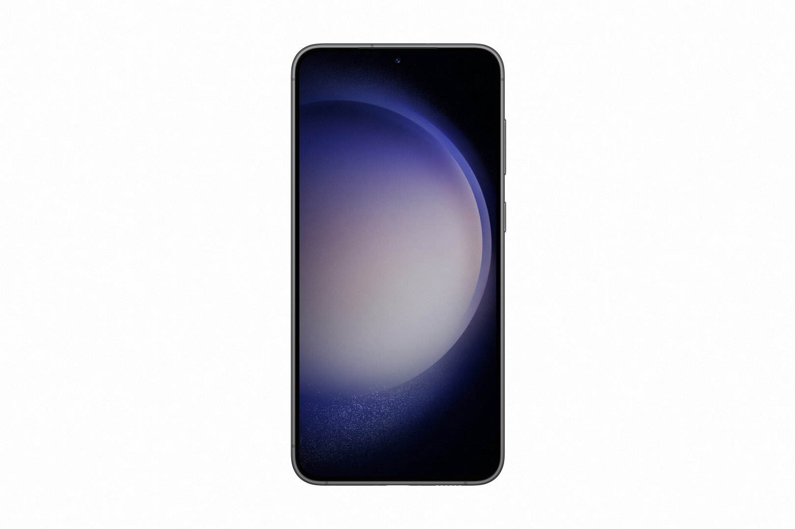 Samsung Galaxy S23+ 5G 512GB černý