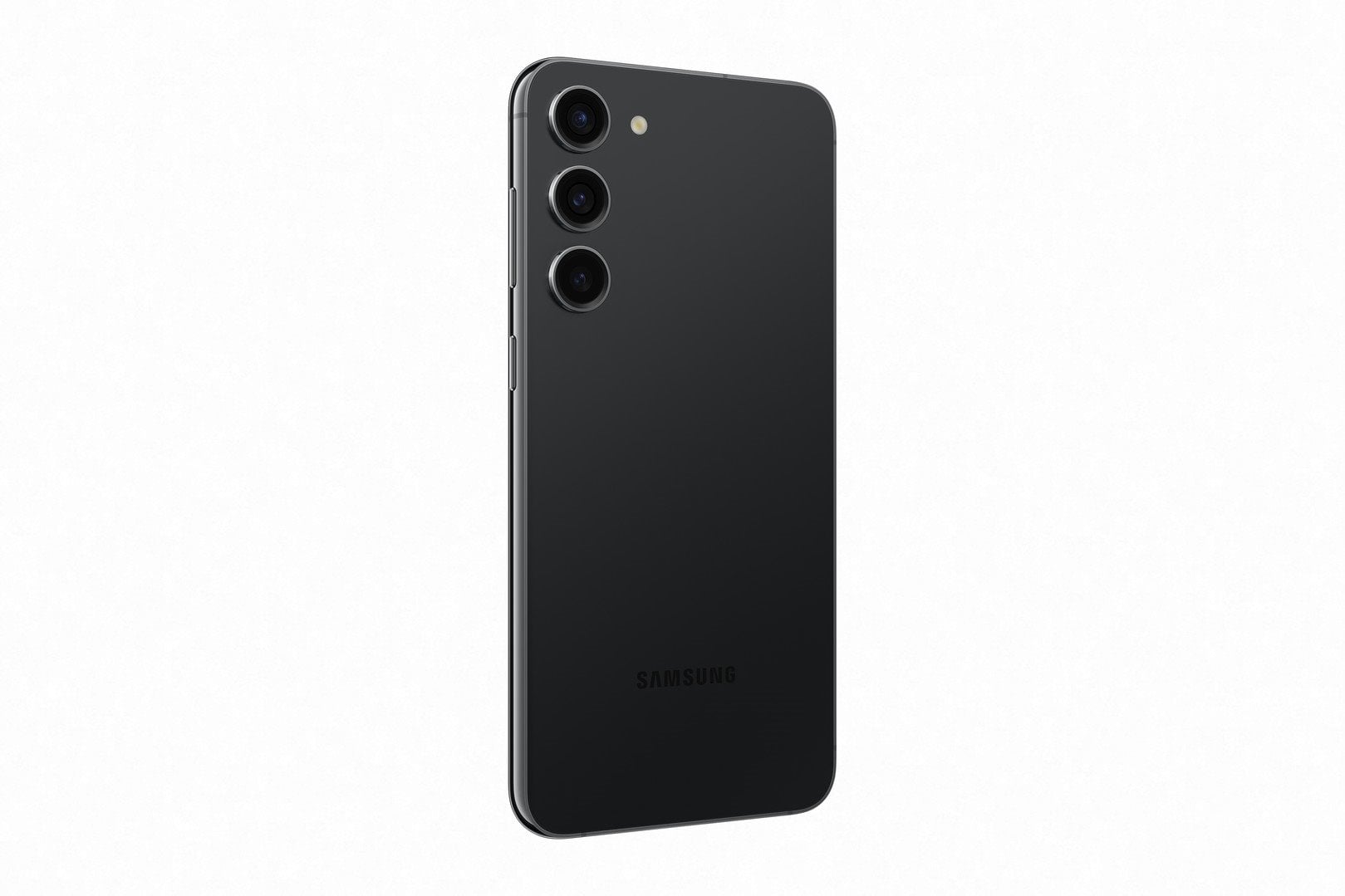 Samsung Galaxy S23+ 5G 512GB černý