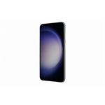 Samsung Galaxy S23+ 5G 512GB čierny