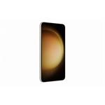 Samsung Galaxy S23+ 5G 512GB krémová