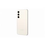 Samsung Galaxy S23+ 5G 512GB krémový