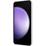 Samsung Galaxy S23 FE 5G 8GB/128GB fialová