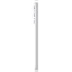 Samsung Galaxy S23 FE 5G 8GB/128GB fialový