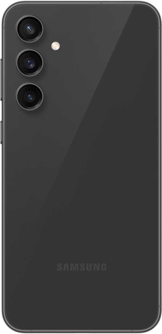Samsung Galaxy S23 FE 5G 8GB/128GB grafitová